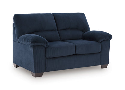 SimpleJoy Loveseat