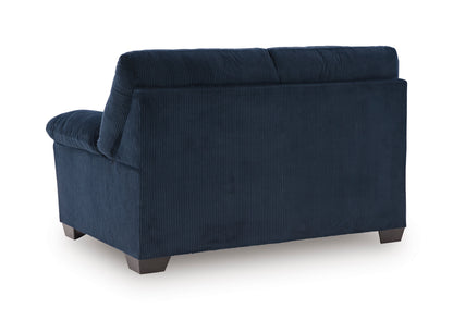 SimpleJoy Loveseat