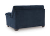 SimpleJoy Loveseat