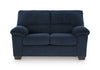SimpleJoy Loveseat