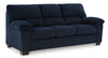 2420538 SimpleJoy Sofa