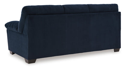 2420538 SimpleJoy Sofa