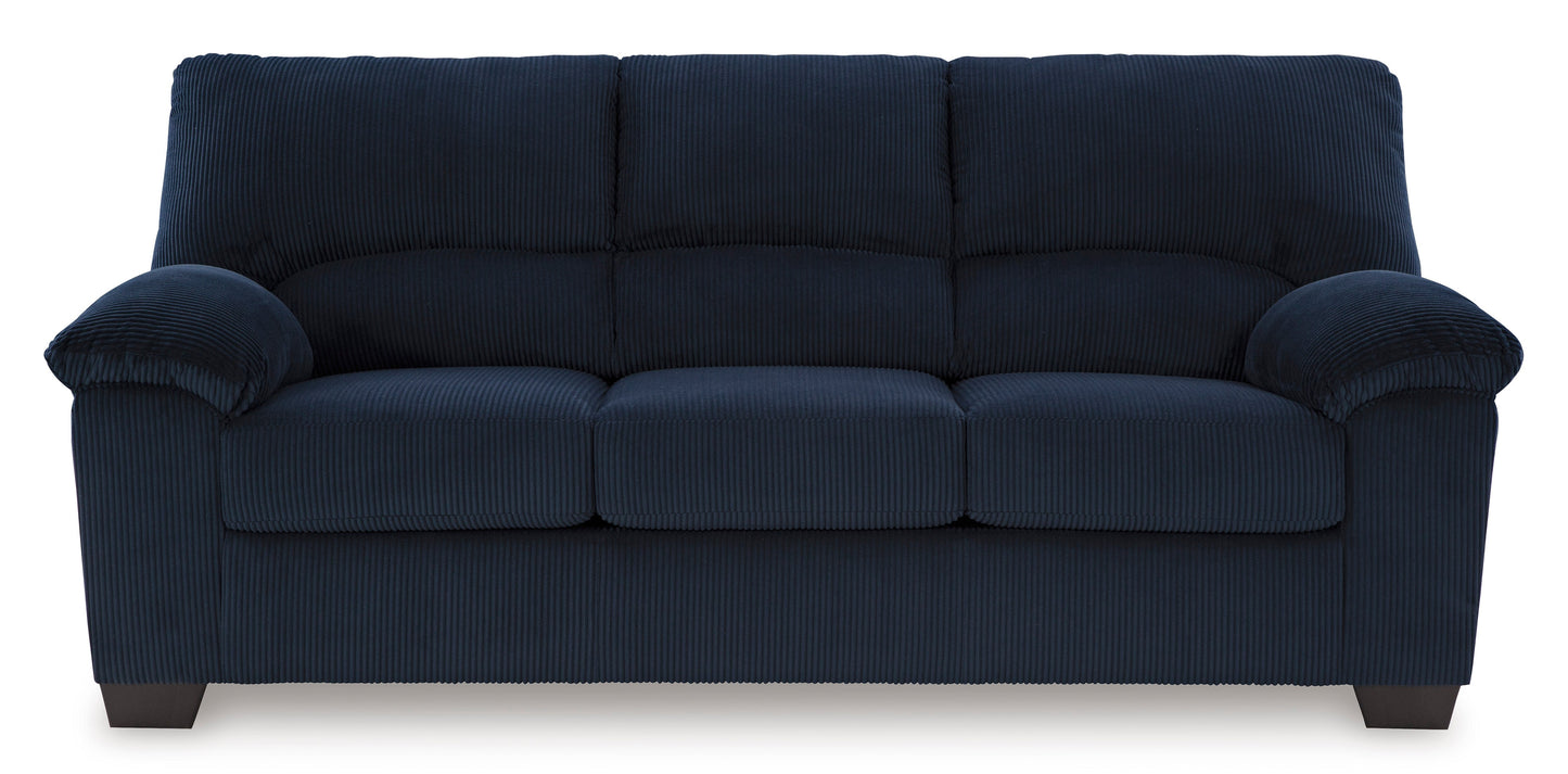 2420538 SimpleJoy Sofa