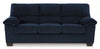 2420538 SimpleJoy Sofa