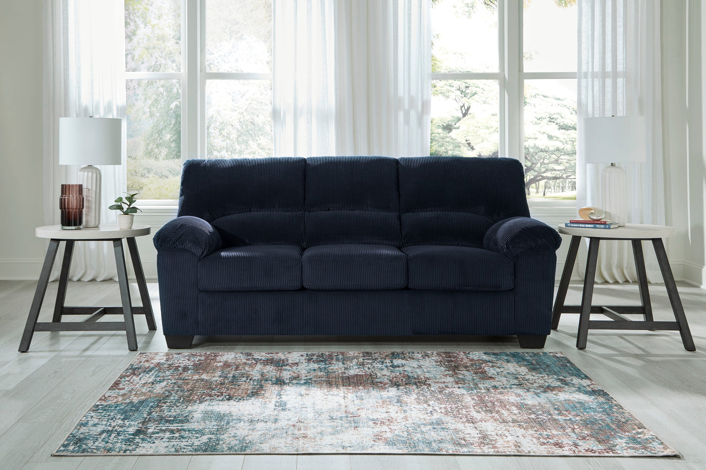 2420538 SimpleJoy Sofa