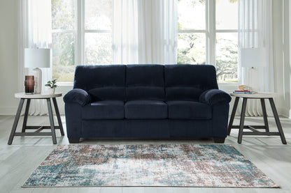 SimpleJoy Sofa Set | Ashley Homestore 24205-SofaSet
