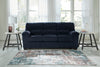2420538 SimpleJoy Sofa