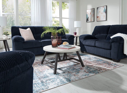 SimpleJoy Sofa Set | Ashley Homestore 24205-SofaSet