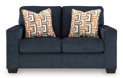 2430335Aviemore Loveseat