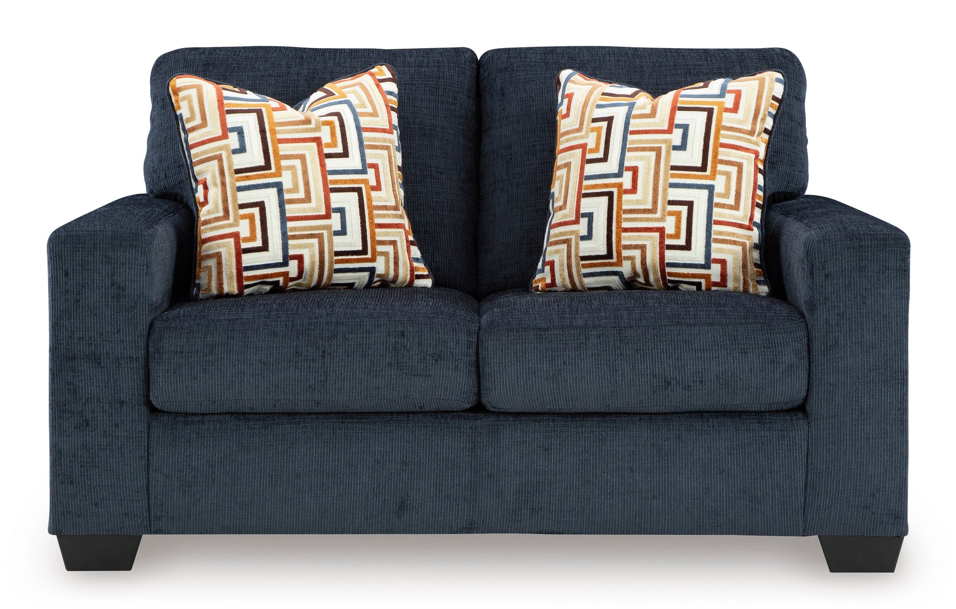 Aviemore Sofa Set
