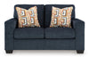 2430335Aviemore Loveseat