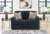 2430335Aviemore Loveseat