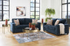 24303-SofaSet |Aviemore Sofa Set