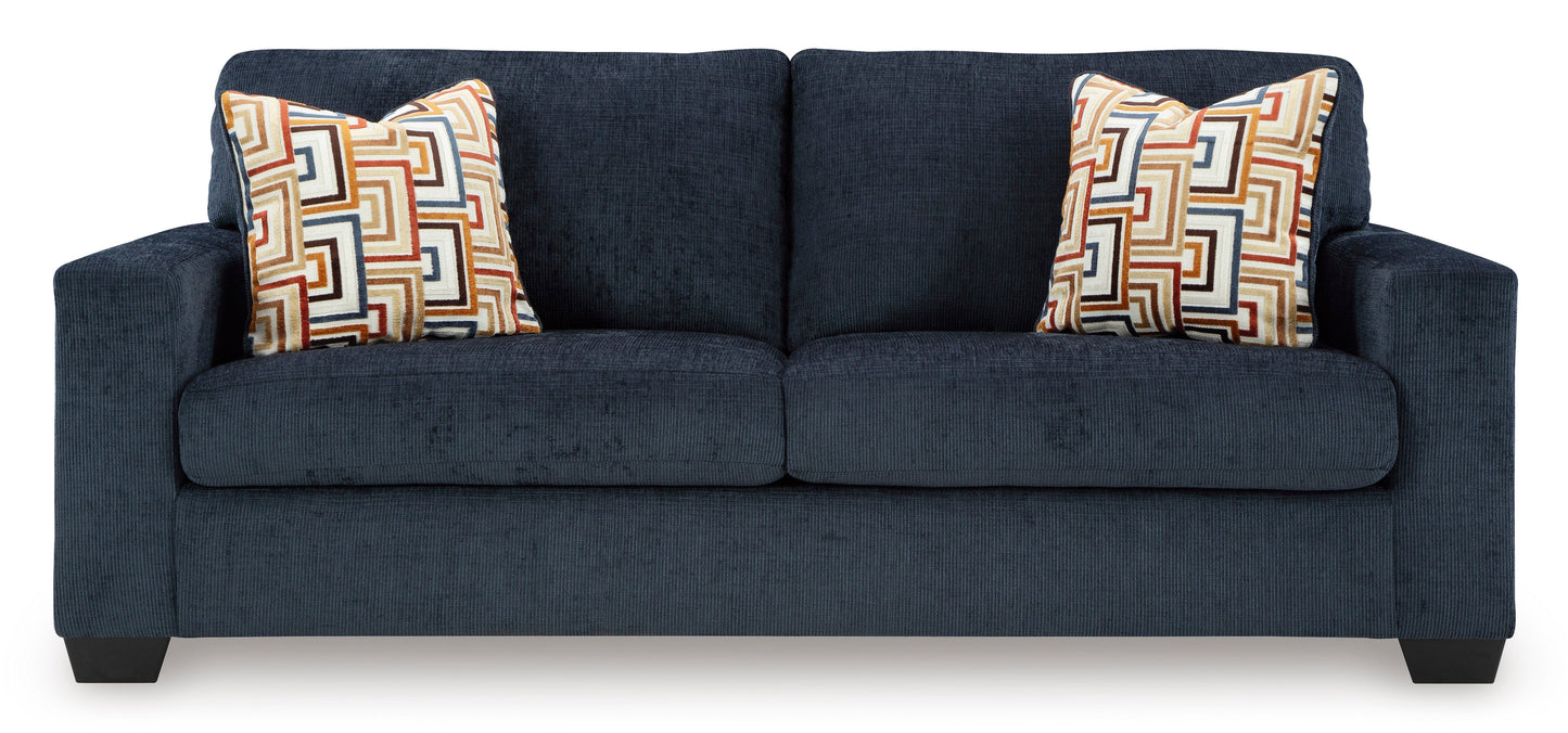 24303-SofaSet |Aviemore Sofa Set