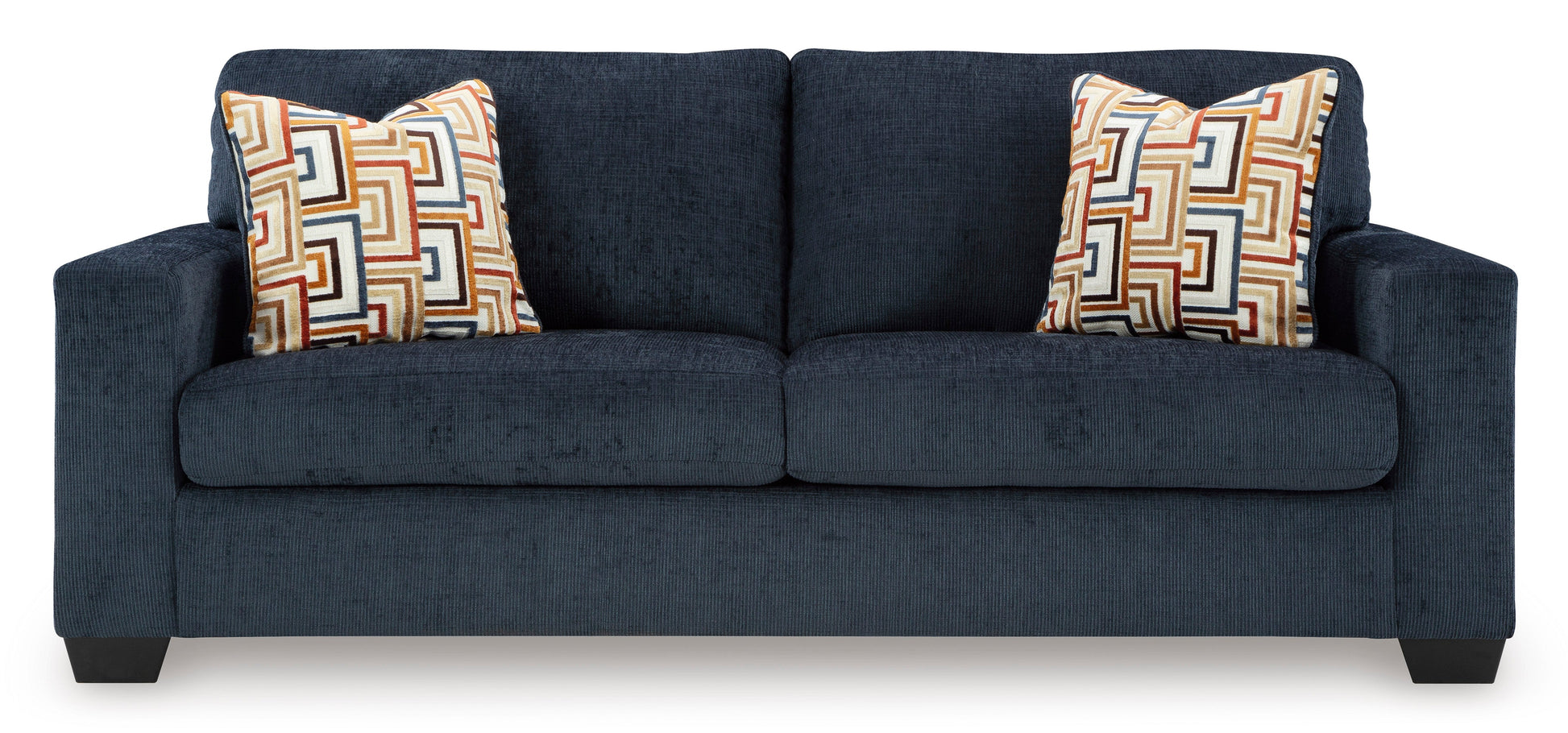 Aviemore Sofa Set