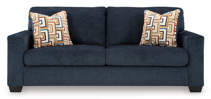 Aviemore Sofa Set