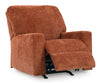 2430425 Aviemore Recliner