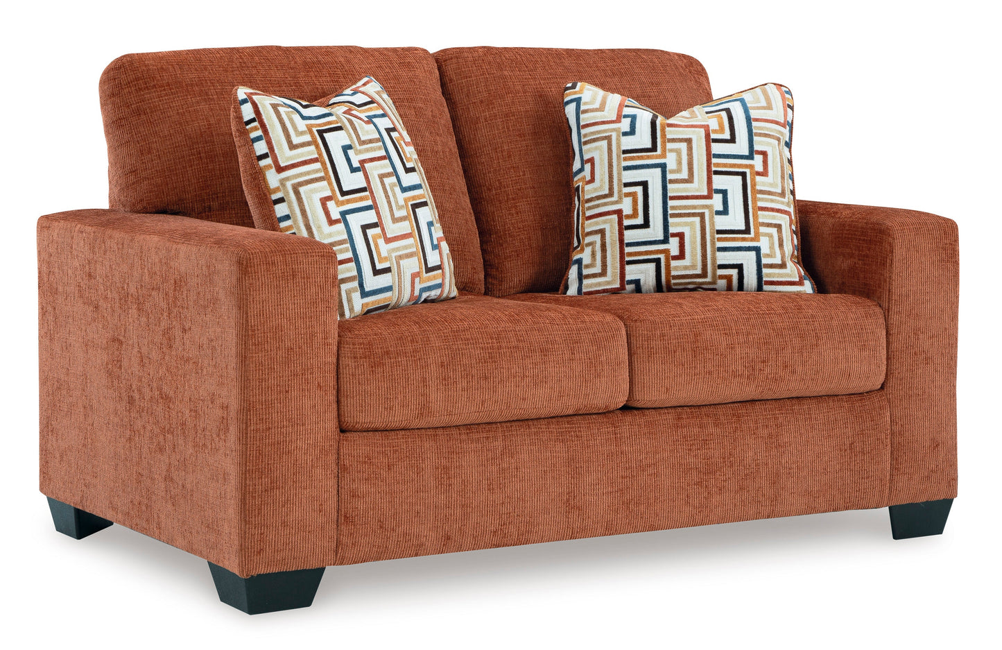 2430435 Aviemore Loveseat