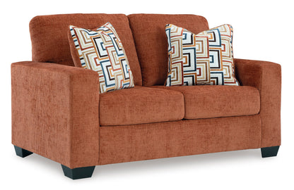24304-Sofa Set Aviemore Sofa set