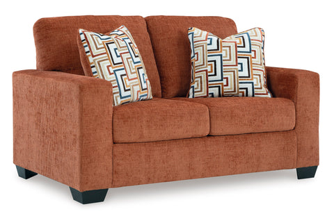 2430435 Aviemore Loveseat