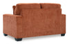 2430435 Aviemore Loveseat