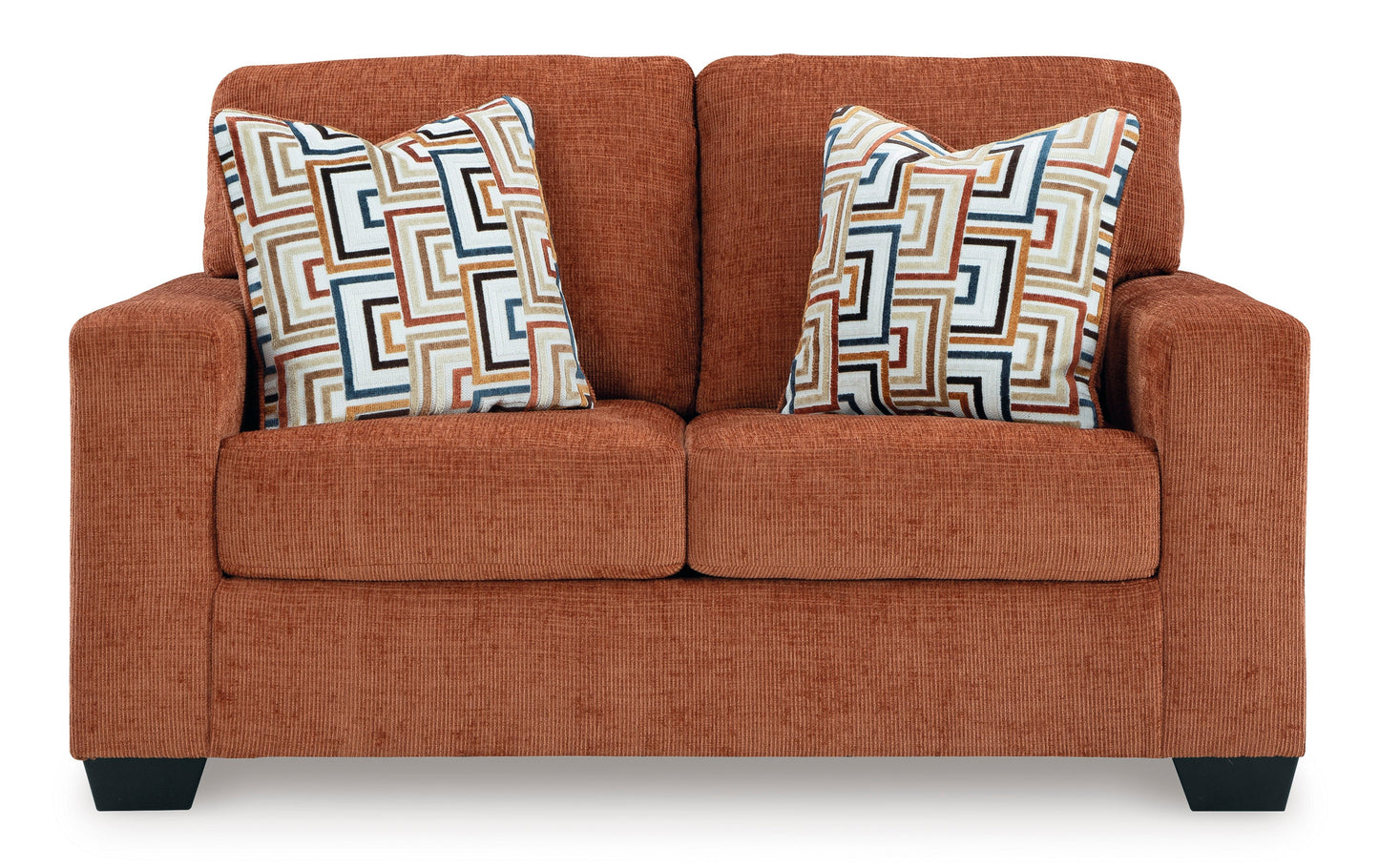 2430435 Aviemore Loveseat