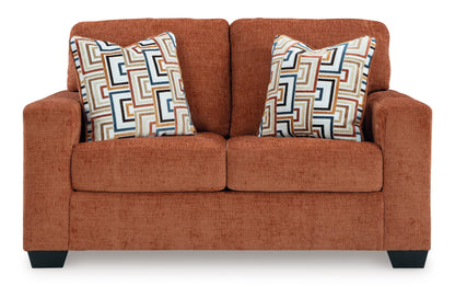 2430435 Aviemore Loveseat