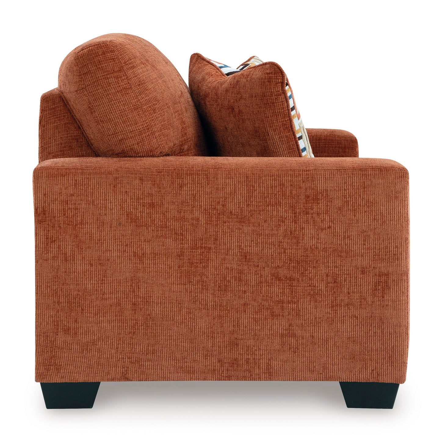 2430435 Aviemore Loveseat