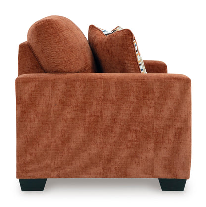 2430435 Aviemore Loveseat