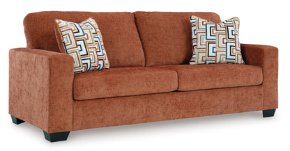 24304-Sofa Set Aviemore Sofa set