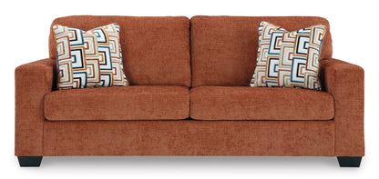 24304-Sofa Set Aviemore Sofa set