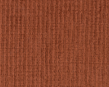 2430435 Aviemore Loveseat