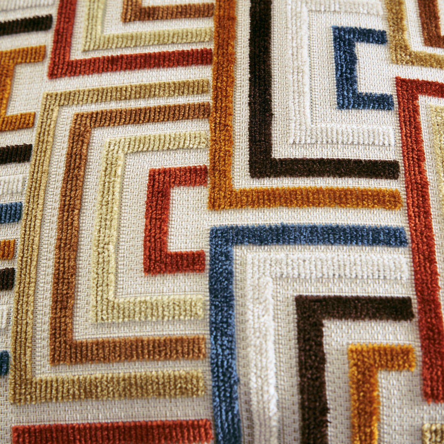 24304-Sofa Set Aviemore Sofa set