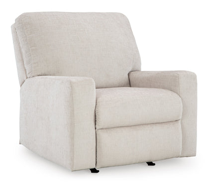 Aviemore Sofa set | Ashley Homestore 24305-SofaSet