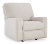 2430525 Aviemore Recliner