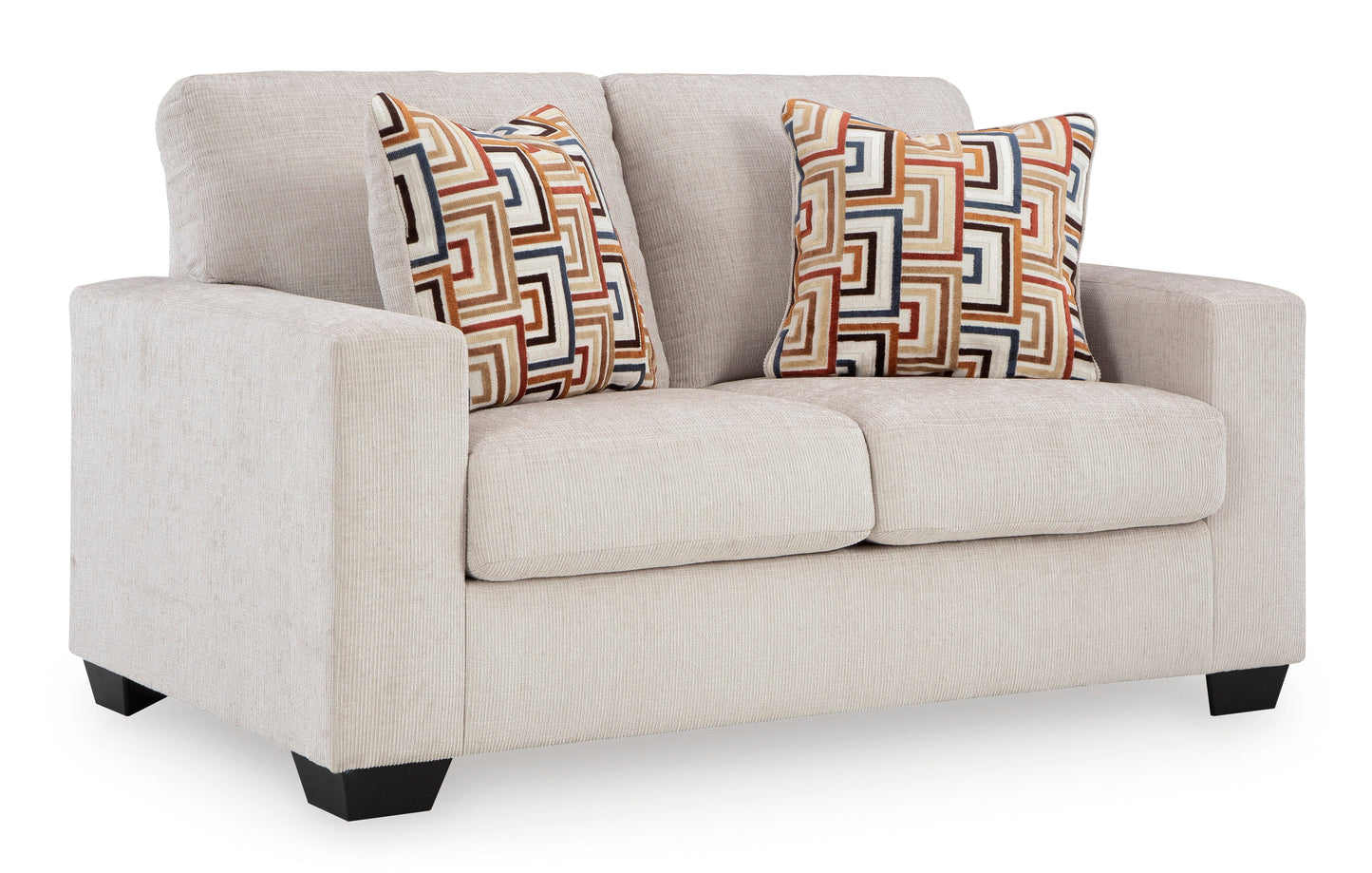 Aviemore Sofa set | Ashley Homestore 24305-SofaSet