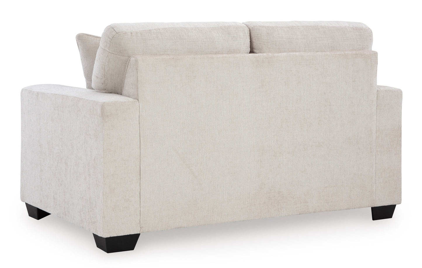 Aviemore Sofa set | Ashley Homestore 24305-SofaSet