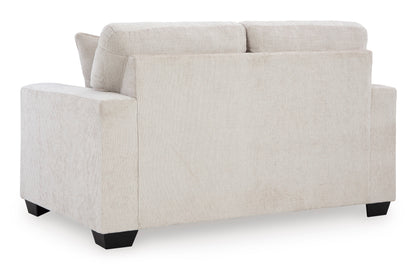 Aviemore Sofa set | Ashley Homestore 24305-SofaSet