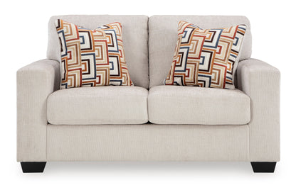Aviemore Sofa set | Ashley Homestore 24305-SofaSet