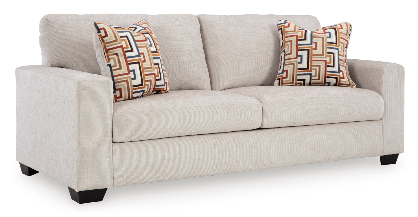 24305-Sofa Set Aviemore Sofa set