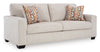 Aviemore Sofa set | Ashley Homestore 24305-SofaSet