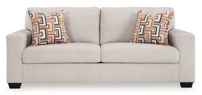 2430538 Aviemore Sofa