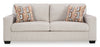 24305-Sofa Set Aviemore Sofa set