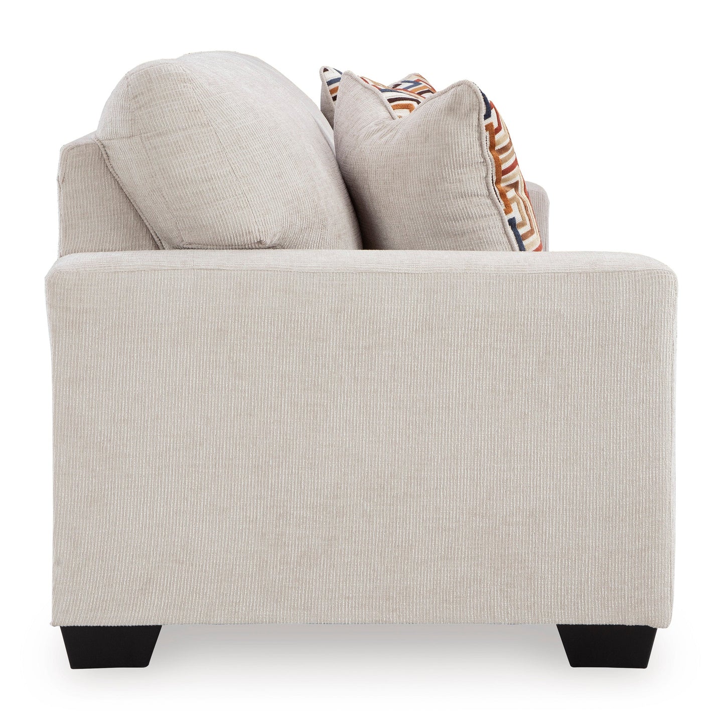 24305-Sofa Set Aviemore Sofa set