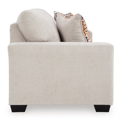 24305-Sofa Set Aviemore Sofa set