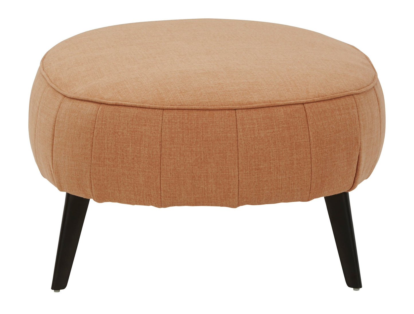 Ashley Homestore |Hollyann Oversized Accent Ottoman