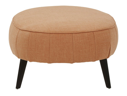 Ashley Homestore |Hollyann Oversized Accent Ottoman