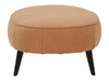 Ashley Homestore |Hollyann Oversized Accent Ottoman
