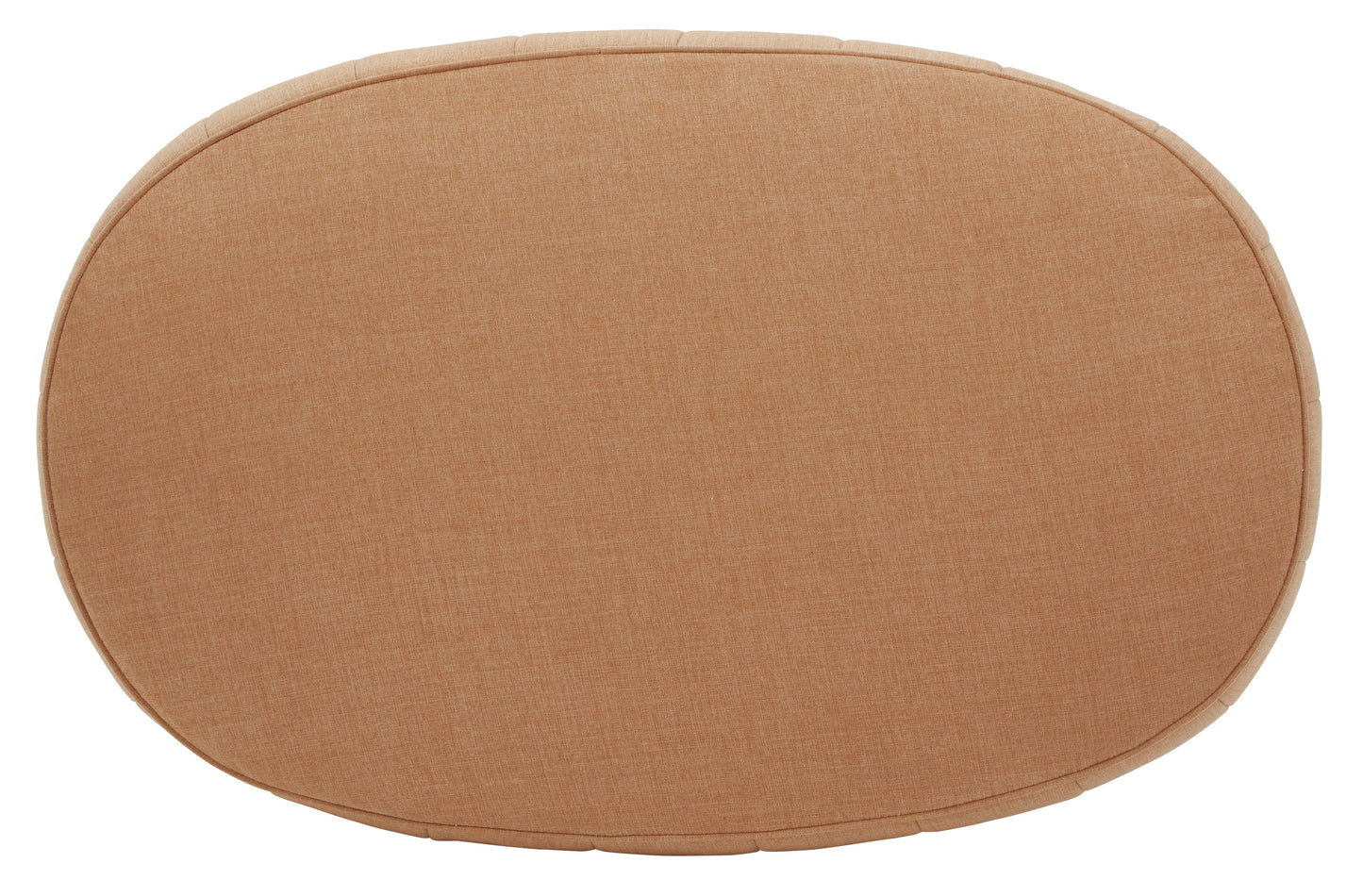 Ashley Homestore |Hollyann Oversized Accent Ottoman