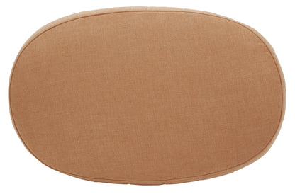 Ashley Homestore |Hollyann Oversized Accent Ottoman